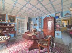 Foto Casa indipendente in vendita a Cadeo