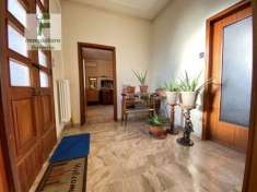 Foto Casa indipendente in vendita a Cadoneghe