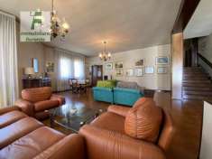 Foto Casa indipendente in vendita a Cadoneghe
