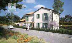 Foto Casa indipendente in vendita a Cadoneghe