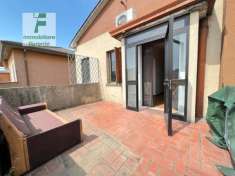 Foto Casa indipendente in vendita a Cadoneghe