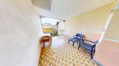 Foto Casa indipendente in vendita a Cadorago