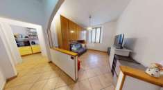 Foto Casa indipendente in vendita a Cadorago