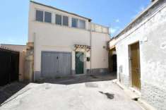 Foto Casa indipendente in vendita a Cagliari