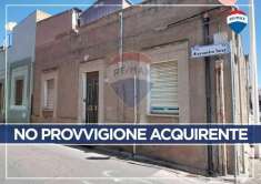 Foto Casa indipendente in vendita a Cagliari