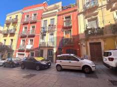 Foto Casa indipendente in vendita a Cagliari