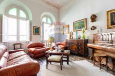 Foto Casa indipendente in vendita a Cagliari
