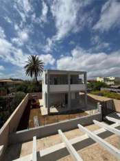 Foto Casa indipendente in vendita a Cagliari