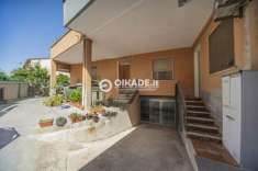 Foto Casa indipendente in vendita a Cagliari