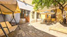 Foto Casa indipendente in vendita a Cagliari