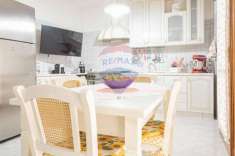 Foto Casa indipendente in vendita a Cagliari