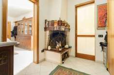 Foto Casa indipendente in vendita a Cagliari