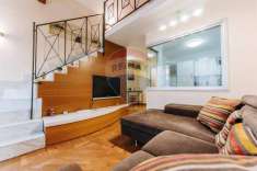 Foto Casa indipendente in vendita a Cagliari