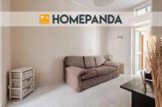 Foto Casa indipendente in vendita a Cagliari