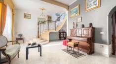 Foto Casa indipendente in vendita a Cagliari