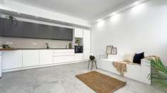 Foto Casa indipendente in vendita a Cagliari