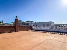 Foto Casa indipendente in vendita a Cagliari