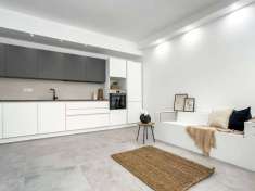 Foto Casa indipendente in vendita a Cagliari