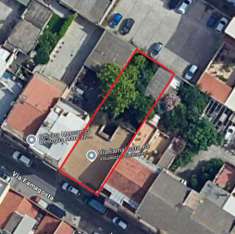 Foto Casa indipendente in vendita a Cagliari