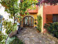 Foto Casa indipendente in vendita a Cagliari