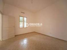 Foto Casa indipendente in vendita a Cagliari