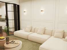 Foto Casa indipendente in vendita a Cagliari