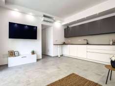 Foto Casa indipendente in vendita a Cagliari