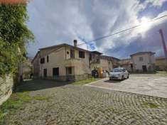 Foto Casa indipendente in vendita a Cagnano Amiterno