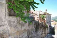 Foto Casa indipendente in vendita a Caiazzo