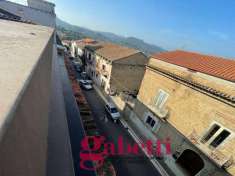 Foto Casa indipendente in vendita a Caiazzo