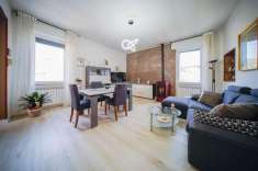 Foto Casa indipendente in vendita a Cairate