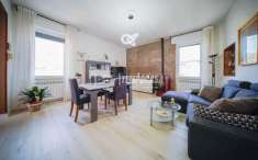 Foto Casa indipendente in vendita a Cairate