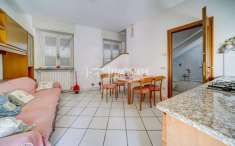 Foto Casa indipendente in vendita a Cairate