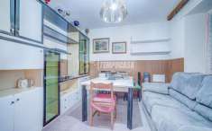 Foto Casa indipendente in vendita a Cairate