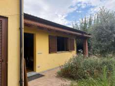 Foto Casa indipendente in vendita a Cairo Montenotte