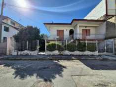 Foto Casa indipendente in vendita a Caivano - 7 locali 180mq