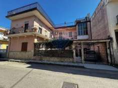 Foto Casa indipendente in vendita a Caivano