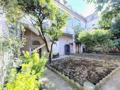 Foto Casa indipendente in vendita a Caivano
