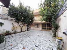 Foto Casa indipendente in vendita a Caivano