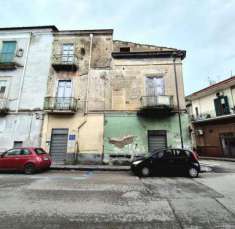Foto Casa indipendente in vendita a Caivano