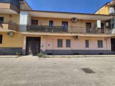 Foto Casa indipendente in vendita a Caivano