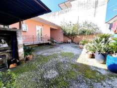 Foto Casa indipendente in vendita a Caivano