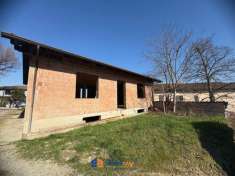 Foto Casa indipendente in vendita a Calamandrana