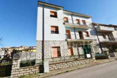 Foto Casa indipendente in vendita a Calangianus