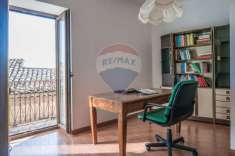 Foto Casa indipendente in vendita a Calascibetta