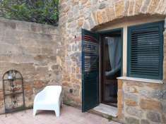 Foto Casa indipendente in vendita a Calascibetta