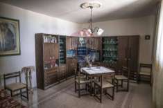 Foto Casa Indipendente in vendita a Calascibetta