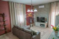 Foto Casa indipendente in vendita a Calascibetta