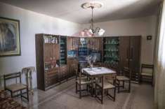 Foto Casa indipendente in vendita a Calascibetta