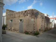 Foto Casa indipendente in vendita a Calasetta - 3 locali 130mq